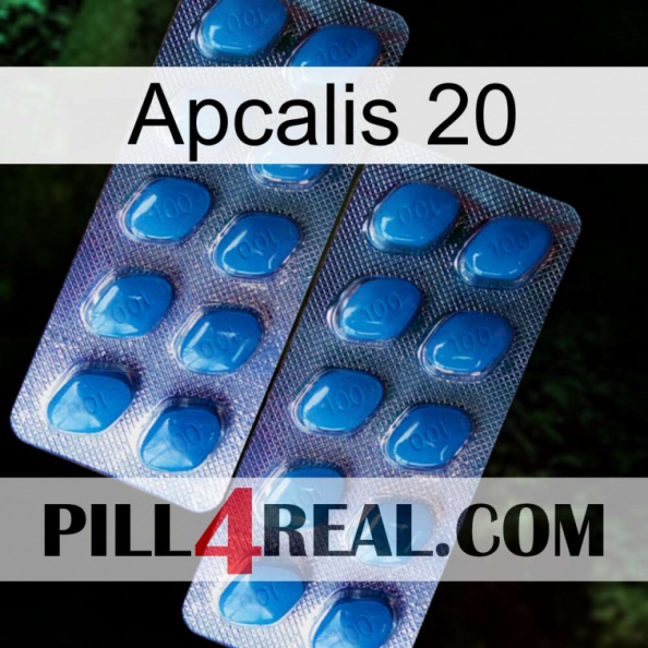 Apcalis 20 viagra2.jpg